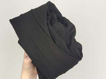 legginsy ciążowe xs: Esmara, Legginsy rozmiar XS — 6