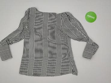 spódnice damskie samsoe samsoe: Bluzka damska, rozmiar S — 3