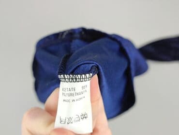 poliamid w kurtce: Ubranie damskie, rozmiar 2XL — 4