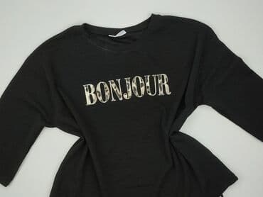 Janina, Bluzka damska, rozmiar XL