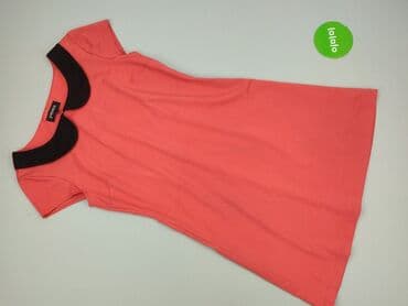 Kobiety: Papaya, Sukienka damska, L — 2