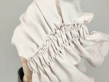 sukienki pakuten na wesele: Pakuten, Sukienka damska, rozmiar M — 6