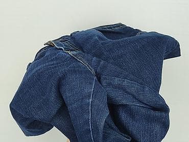 harbour jeans: Jeansy damskie, rozmiar XL — 7