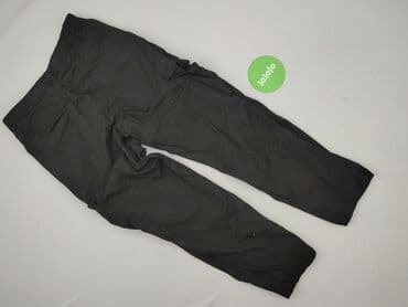 spódnice cargo: Medicine, Spodnie cargo damskie, rozmiar S — 3