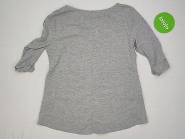 smileslow tort: Bluzka damska, rozmiar M — 3