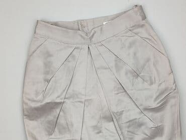 pod spódnice: Marks & Spencer, Spódnica damska, rozmiar S — 1