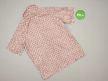 koszula daniel david: Koszulа dla mężczyzn, S — 3