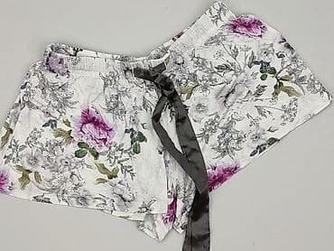 piżama c: Boux Avenue, Spodnie do spania, rozmiar S — 1