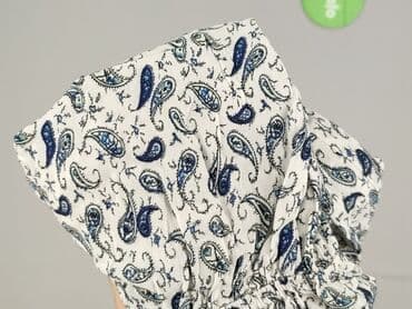 sklep zalando sukienki na wesele: Yaxina Fashion, Сукня жіноча, S на lalafo.pl — 6 sklep zalando sukienki na wesele: Yaxina Fashion, Сукня жіноча, S — 6