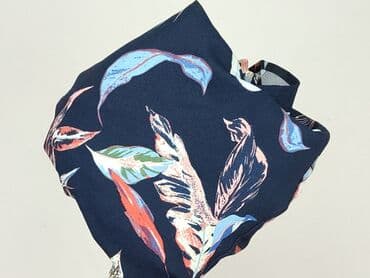 indiska sukienki: QUIOSQUE, Sukienka damska, rozmiar M — 6