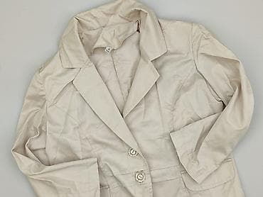flexx buty: Women's blazer, size M — 1