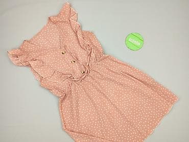 sukienki cupro: Shein, Sukienka damska, rozmiar S — 2