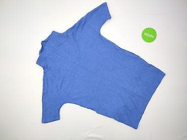 forever unique: Sukienka damska, rozmiar 2XL — 3