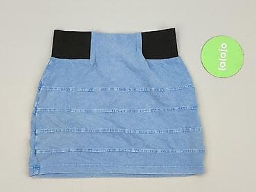 coast bluzka: Topshop Petite, Spódnica damska, rozmiar S — 3