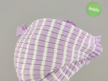 swetry h: Kardigan damski, rozmiar XS — 4