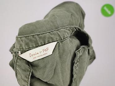 szara tunika: Tunika damska, rozmiar XL — 6