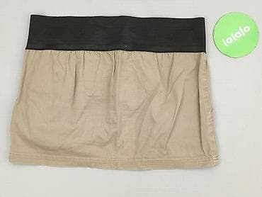 spódnice plisowane mango: Terranova, Spódnica damska, rozmiar M — 3