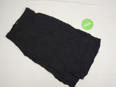 Amisu, Spódnica damska, M w lalafo.pl — 3 Amisu, Spódnica damska, M — 3