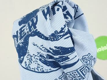 shein podkoszulki damskie: Shein, Top damski, rozmiar S — 7