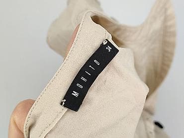 moliera klapki: Mohito, Bluzka damska, rozmiar XS — 4