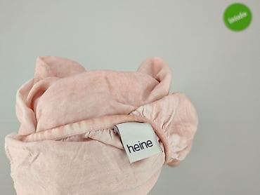 bluza od c: Heine, Bluzka damska, rozmiar 3XL — 4