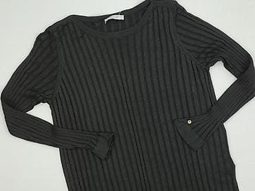 Marks & Spencer, Sweter damski, rozmiar L