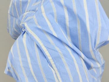 koszulka z numerem h m: H&M, Koszulа dla mężczyzn, S — 6