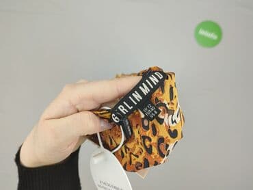 bluzki z odkrytymi ramionami mohito: Girl in Mind, Bluzka damska, rozmiar M — 4