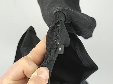 t shirty leopard: Gucci, T-shirt damski, rozmiar XL — 4