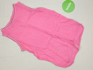 oversized t shirty basic: Bluzka damska, rozmiar S — 2