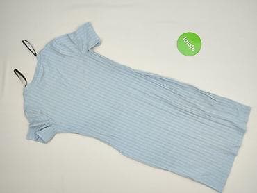 jeans amisu: Primark, Sukienka damska, rozmiar S — 3