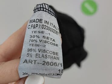 reebok active sukienki: Sukienka damska, rozmiar 9XL — 5