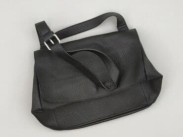 Torebka, stan - Bardzo dobry