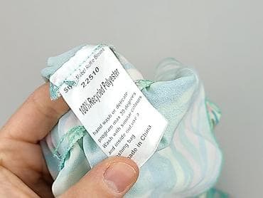 bluza nirvana h: Bluzka damska, rozmiar XL — 7