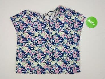 greenpoint bluzy damskie: Greenpoint, Bluzka damska, rozmiar 2XL — 2