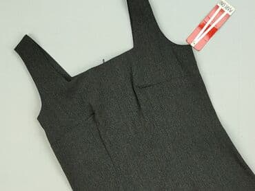 Women`s dress, size S