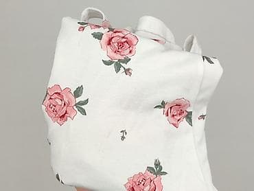 afibel clothes: H&M Divided, Sukienka damska, rozmiar 2XS — 6