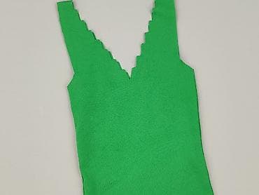 comma bluzki: Top damski, rozmiar One size — 1