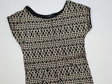 buty puma rs: Reserved, Sukienka damska, rozmiar S — 1