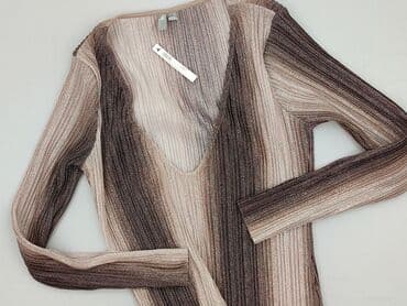 asos sukienki na wesele plus size: Asos, Sukienka damska, rozmiar 3XL — 2