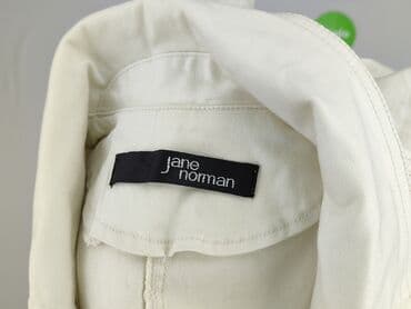 jasper conran ubrania: Jane Norman, Marynarka damska, rozmiar S — 4