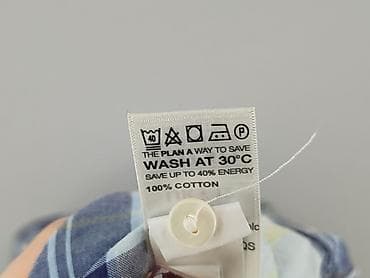 morgan m: Marks & Spencer, Tunika damska, rozmiar L — 5