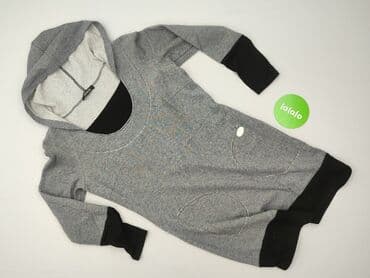 bluzy widzewa: Infinite, Sukienka damska, rozmiar M — 2