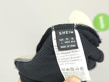 koza: Shein, Top damski, rozmiar L — 4