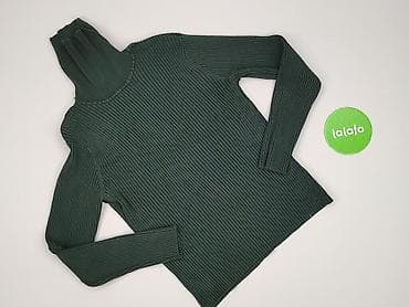 polo bear sweter: Golf damski, rozmiar S — 2