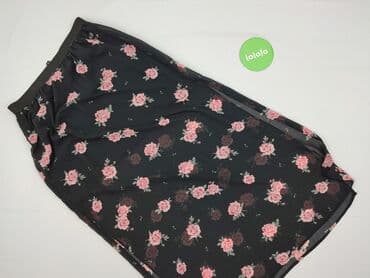 spódniczka jeansowe hm: H&M Divided, Spódnica damska, rozmiar M — 3