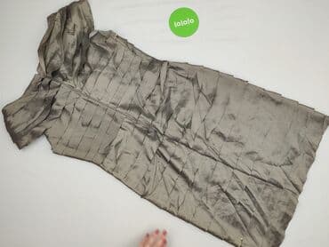 Women: Women`s dress, size L (EU 40) — 3