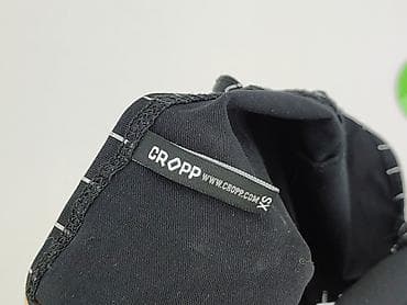 Cropp, Women`s body, size XS — 5