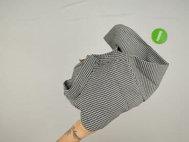 reserved sukienka w kratę: Medicine, Sukienka damska, M — 6