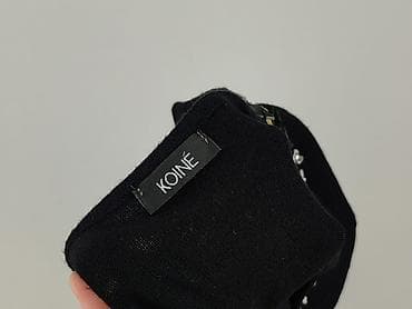 bluzy diverse: Bluzka damska, rozmiar M — 6